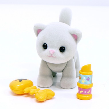 【メーカー取寄】199817 ペットといっしょ！おせわセット