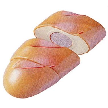 【メーカー取寄】フランスパン