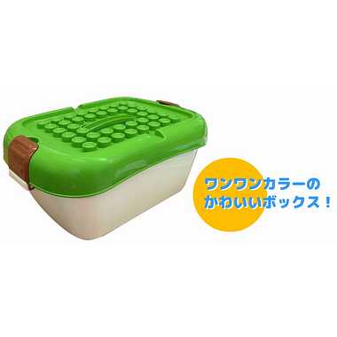 メーカー取寄】ワンワンとうーたんのおおきなブロック | 玩具の卸売