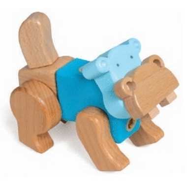 【メーカー取寄】8252 EQB HIPPO