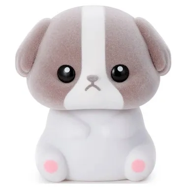 ミミクリーペット　まねっこベイビー　ワンワン