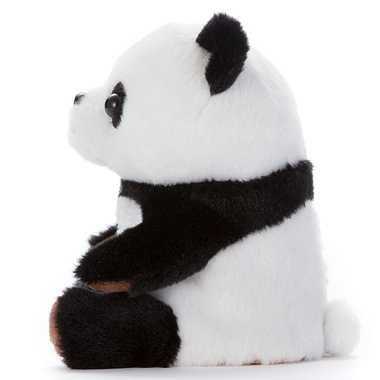 【メーカー取寄】ミミクリーペット パンダ
