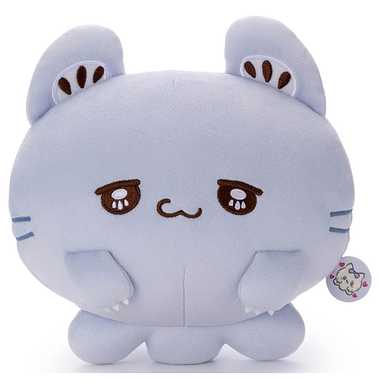 【メーカー取寄】M785887 らぶいーず／Mocchi-Mocchi-／ぬいぐるみＳ／うるる