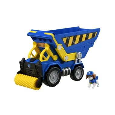 ラブル＆クルー ウィーラー DXクルーダンプ