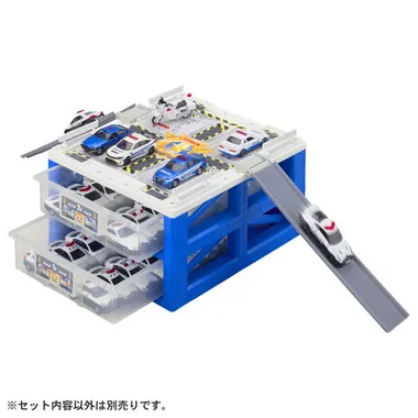 タカラトミー トミカの卸売り | 玩具卸売 カワダオンライン