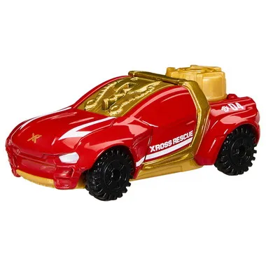 トミカ クロスレスキュー クロスレーザー | 玩具卸売 カワダオンライン