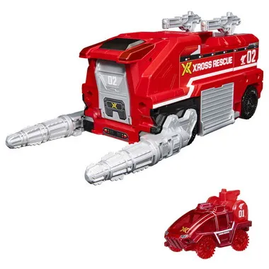 トミカ スライダーパーキング50 | 玩具卸売 カワダオンライン