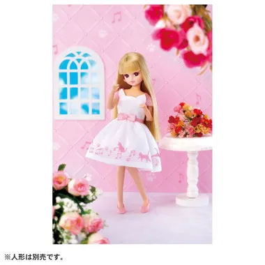 LW－05 マイファーストシリーズ にゃんにゃんワルツ | 玩具卸売