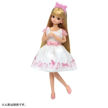 LW－05 マイファーストシリーズ にゃんにゃんワルツ | 玩具卸売