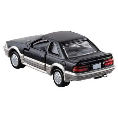 １３　トヨタ カローラ レビン （ＡＥ９２） （トミカプレミアム発売記念仕様）