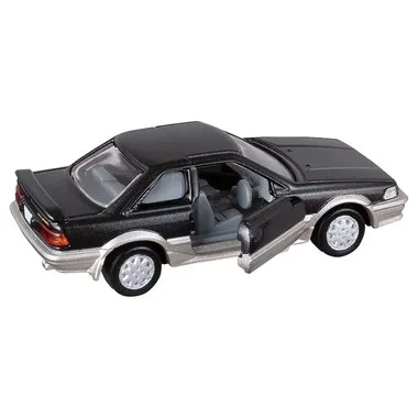 １３　トヨタ カローラ レビン （ＡＥ９２） （トミカプレミアム発売記念仕様）