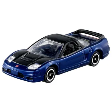 トミカスポーツカースペシャルセレクション2 | 玩具卸売 カワダオンライン