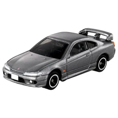 トミカスポーツカースペシャルセレクション2 | 玩具卸売 カワダオンライン