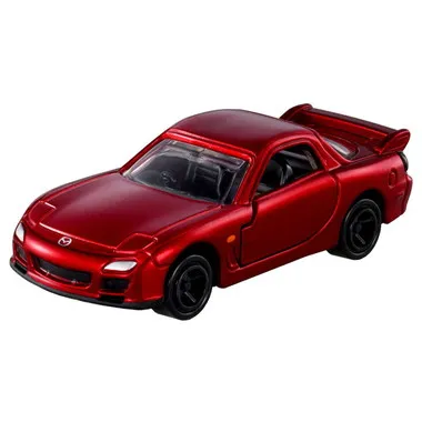 トミカスポーツカースペシャルセレクション2 | 玩具卸売 カワダオンライン