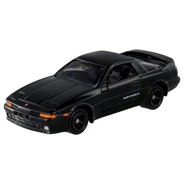 トミカスポーツカースペシャルセレクション2 | 玩具卸売 カワダオンライン