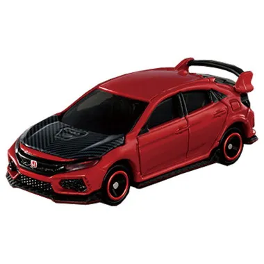 Honda MUGEN COLLECTION