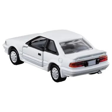 １３　トヨタ カローラ レビン （ＡＥ９２）