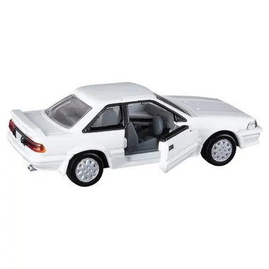 １３　トヨタ カローラ レビン （ＡＥ９２）