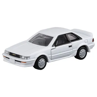 １３　トヨタ カローラ レビン （ＡＥ９２）
