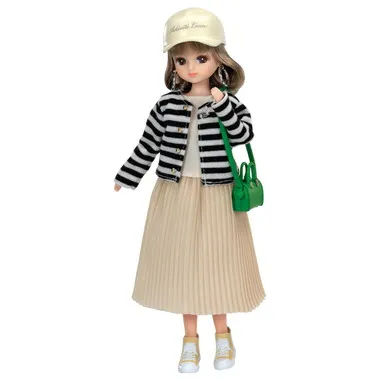 ＬＤ－１４　パークプレリュード