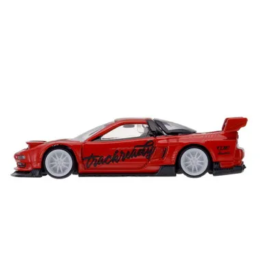 tomica custom works RD26 Honda NSX