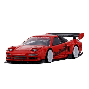 tomica custom works RD26 Honda NSX