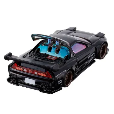 tomica custom works BK26 Honda NSX