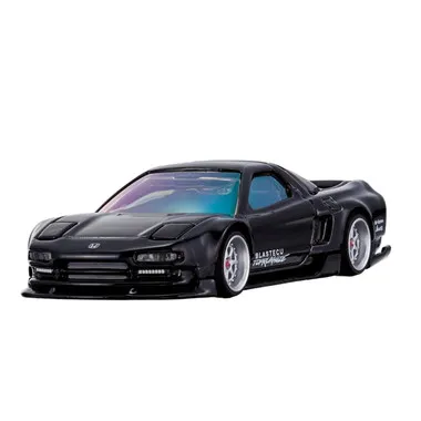 tomica custom works BK26 Honda NSX