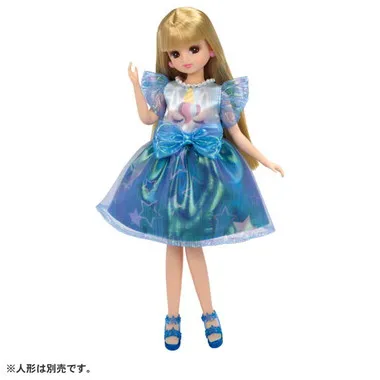 LW－02 マイファーストシリーズ ユニコーンスター | 玩具卸売