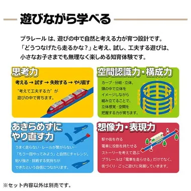 Ｓ－０６　りんかい線７１－０００形