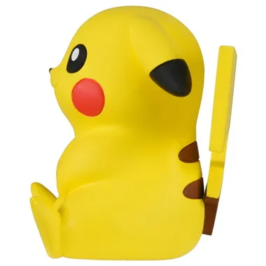 ポケモン30周年記念　モンコレピカチュウセレクション　みるピカチュウ