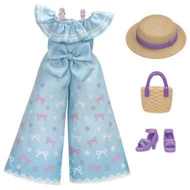 ＬＷ－０７　ブルーバケーション