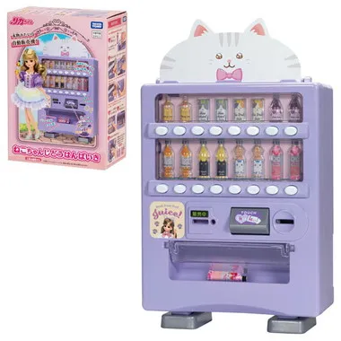 リカちゃん家具｜リカちゃん｜タカラトミー｜商品分類から探す | 玩具