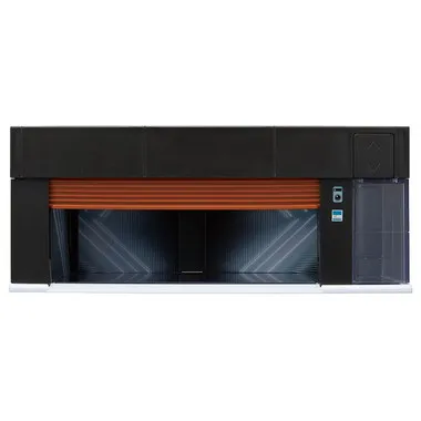 ｔｏｍｉｃａ ＧＡＲＡＧＥ ＰＲＥＭＩＵＭ ＢＬＡＣＫ Ｓｔａｎｄａｒｄ Ｅｄｉｔｉｏｎ