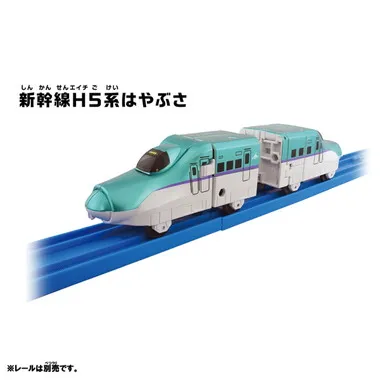 ＳＧＸ０５ シンカリオン Ｈ５はやぶさ