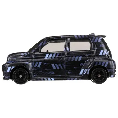No.19 ホンダ Ｓｕｐｅｒ-ＯＮＥ（初回特別仕様）