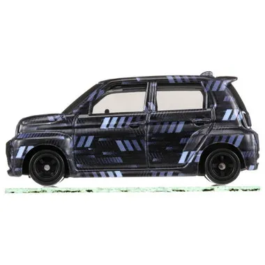 No.19 ホンダ Ｓｕｐｅｒ-ＯＮＥ（初回特別仕様）