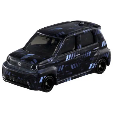 No.19 ホンダ Ｓｕｐｅｒ-ＯＮＥ（初回特別仕様）