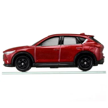 No.6 マツダ ＣＸ－５