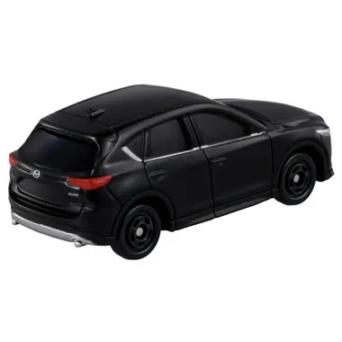 No.6 マツダ ＣＸ－５（初回特別仕様）