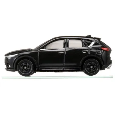No.6 マツダ ＣＸ－５（初回特別仕様）