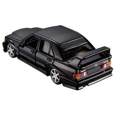 ２１　メルセデスベンツ １９０ Ｅ ２．５－１６ エボリューションⅡ