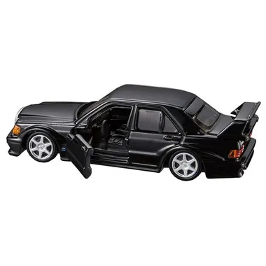 ２１　メルセデスベンツ １９０ Ｅ ２．５－１６ エボリューションⅡ