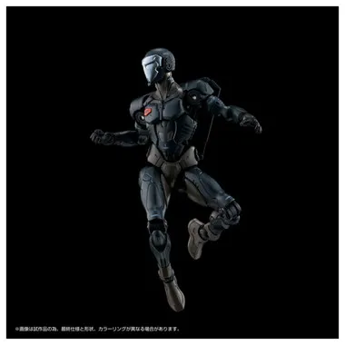 AN-03 Alt SLOOP　スループ　