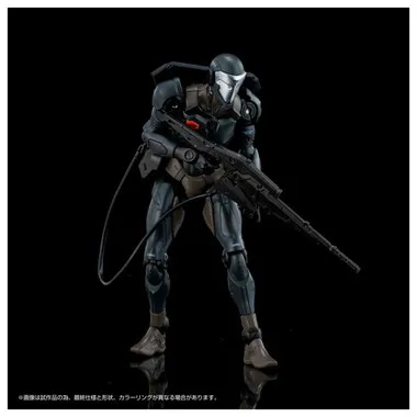 AN-03 Alt SLOOP　スループ　