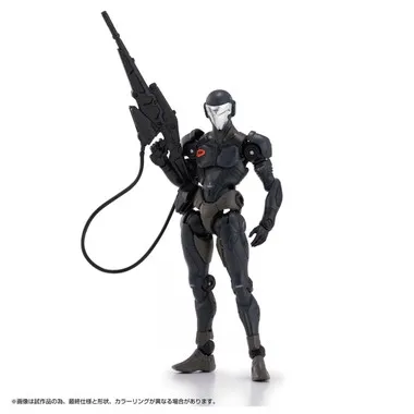 AN-03 Alt SLOOP　スループ　