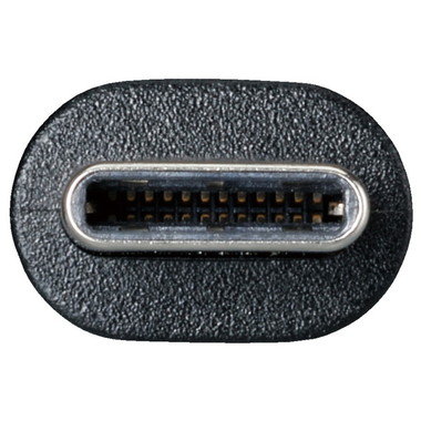 タカラトミー　ACアダプター Type-C PD