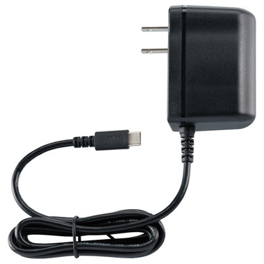 タカラトミー　ACアダプター Type-C PD