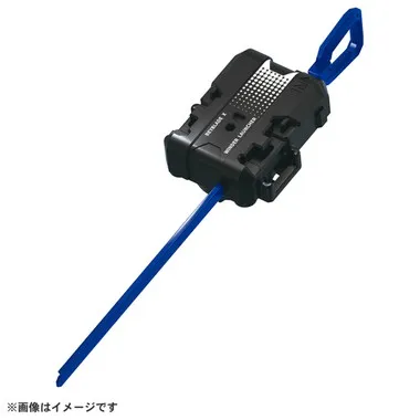 BX-49 スターター ドランストライク4-50FF