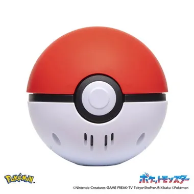 ぴょこぷにゅ　カビゴン